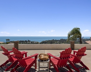 6160 Zumirez Dr - Photo Thumbnail 19