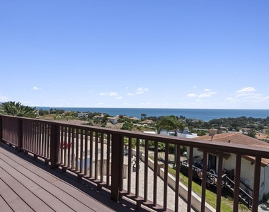 6160 Zumirez Dr - Photo Thumbnail 9