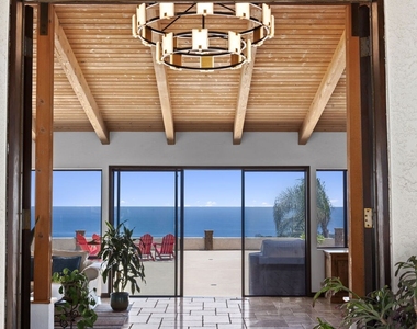 6160 Zumirez Dr - Photo Thumbnail 1