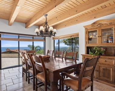 6160 Zumirez Dr - Photo Thumbnail 6