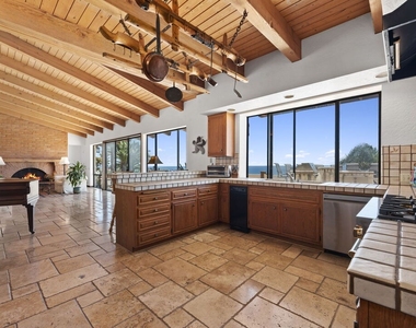 6160 Zumirez Dr - Photo Thumbnail 5