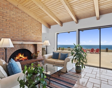 6160 Zumirez Dr - Photo Thumbnail 2