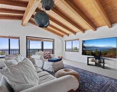 6160 Zumirez Dr - Photo Thumbnail 7