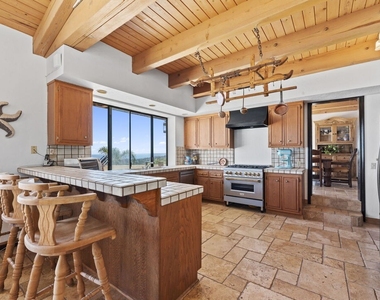 6160 Zumirez Dr - Photo Thumbnail 4