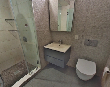 2100 2nd Avenue - Photo Thumbnail 2