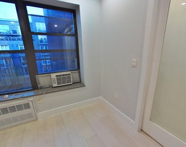 2100 2nd Avenue - Photo Thumbnail 1
