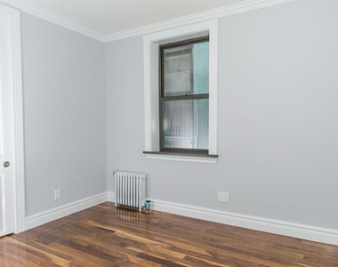 68 Clinton Street - Photo Thumbnail 4