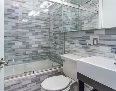 68 Clinton Street - Photo Thumbnail 5