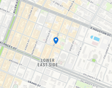 68 Clinton Street - Photo Thumbnail 6