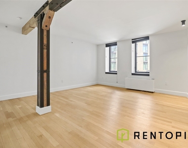 487 Keap Street - Photo Thumbnail 3