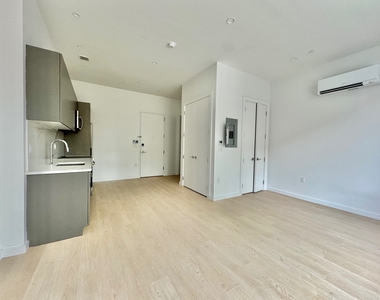 1499 Bedford Avenue - Photo Thumbnail 7