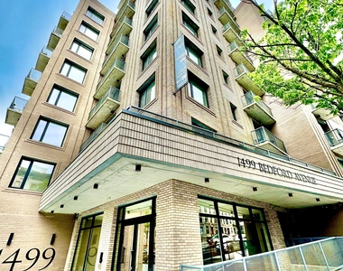 1499 Bedford Avenue - Photo Thumbnail 14