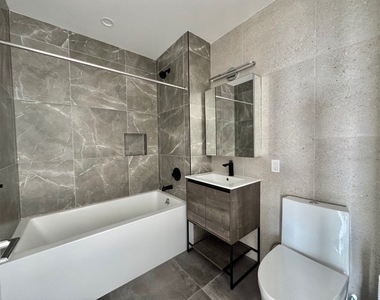 1499 Bedford Avenue - Photo Thumbnail 4