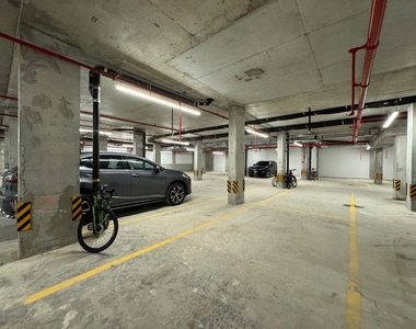 1499 Bedford Avenue - Photo Thumbnail 4