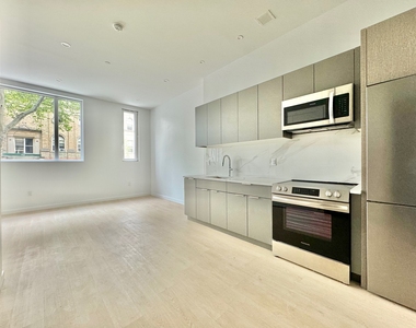 1499 Bedford Avenue - Photo Thumbnail 5