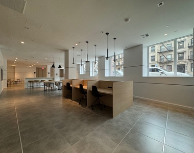 1499 Bedford Avenue - Photo Thumbnail 2