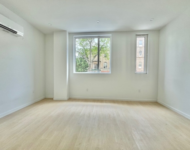 1499 Bedford Avenue - Photo Thumbnail 6