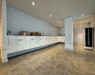 1499 Bedford Avenue - Photo Thumbnail 1