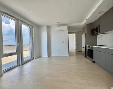 1499 Bedford Avenue - Photo Thumbnail 9