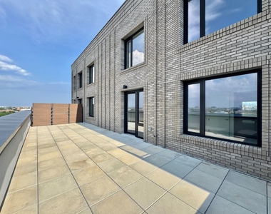 1499 Bedford Avenue - Photo Thumbnail 7