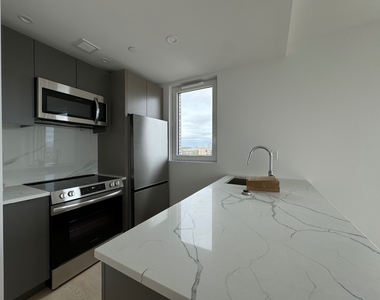 1499 Bedford Avenue - Photo Thumbnail 9