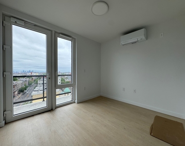 1499 Bedford Avenue - Photo Thumbnail 7