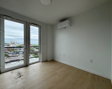 1499 Bedford Avenue - Photo Thumbnail 11