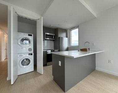 1499 Bedford Avenue - Photo Thumbnail 6