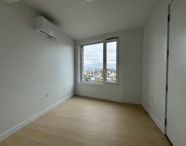 1499 Bedford Avenue - Photo Thumbnail 13