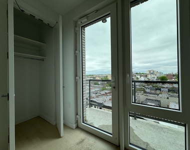 1499 Bedford Avenue - Photo Thumbnail 12