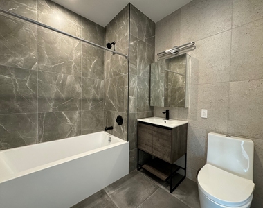 1499 Bedford Avenue - Photo Thumbnail 10