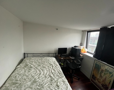 775 Hart Street - Photo Thumbnail 2