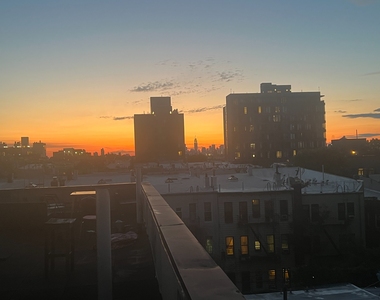 775 Hart Street - Photo Thumbnail 7
