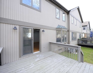 27  Maltese Drive - Photo Thumbnail 22