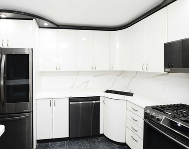 27  Maltese Drive - Photo Thumbnail 1