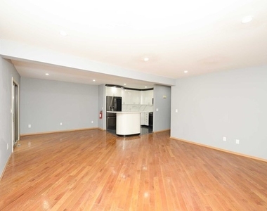 27  Maltese Drive - Photo Thumbnail 4