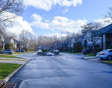 27  Maltese Drive - Photo Thumbnail 26