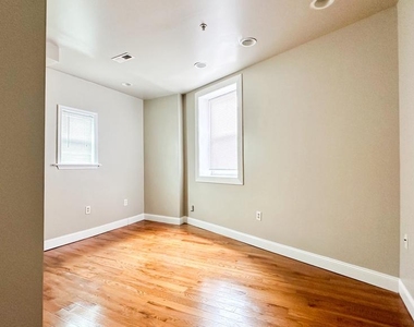 3408 Sherman Ave Nw - Photo Thumbnail 6