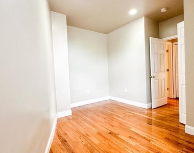 3408 Sherman Ave Nw - Photo Thumbnail 7