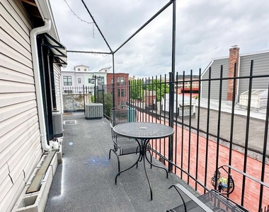 3408 Sherman Ave Nw - Photo Thumbnail 9