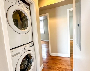3408 Sherman Ave Nw - Photo Thumbnail 4