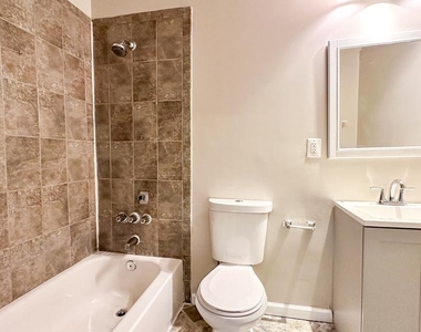 3408 Sherman Ave Nw - Photo Thumbnail 5