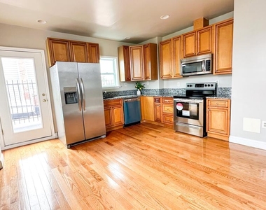 3408 Sherman Ave Nw - Photo Thumbnail 1