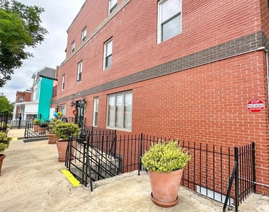 3408 Sherman Ave Nw - Photo Thumbnail 0