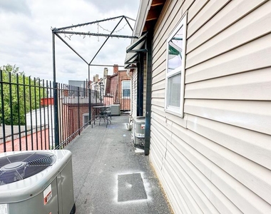 3408 Sherman Ave Nw - Photo Thumbnail 8