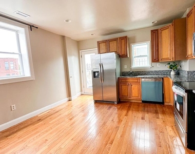 3408 Sherman Ave Nw - Photo Thumbnail 3