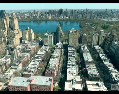 Upper West Side  - Photo Thumbnail 7
