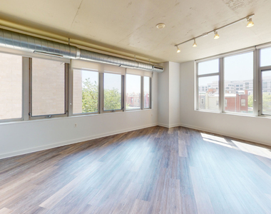 2303 14th Street Nw - Photo Thumbnail 2