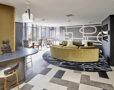 2303 14th Street Nw - Photo Thumbnail 29