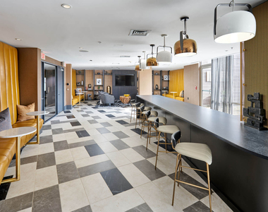 2303 14th Street Nw - Photo Thumbnail 30